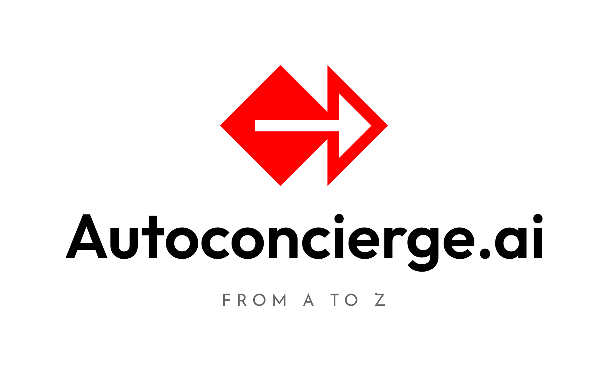 AutoConcierge.ai